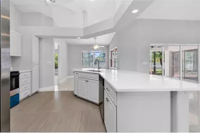 4341 Piedmont Street, Port Charlotte, FL 33981 - Photo 15