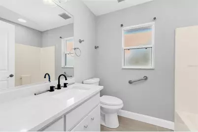 4341 Piedmont Street, Port Charlotte, FL 33981 - Photo 23