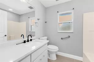 4341 Piedmont St, Port Charlotte, FL 33981 - Photo 23
