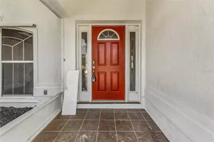 4341 Piedmont St, Port Charlotte, FL 33981 - Photo 7