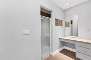 4341 Piedmont St, Port Charlotte, FL 33981 - Photo 29