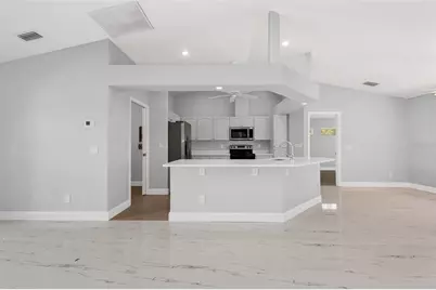 4341 Piedmont Street, Port Charlotte, FL 33981 - Photo 11