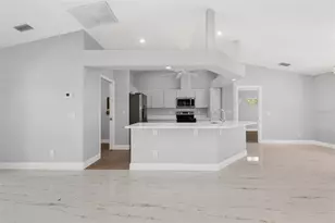 4341 Piedmont St, Port Charlotte, FL 33981 - Photo 11