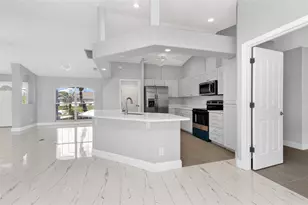 4341 Piedmont St, Port Charlotte, FL 33981 - Photo 19