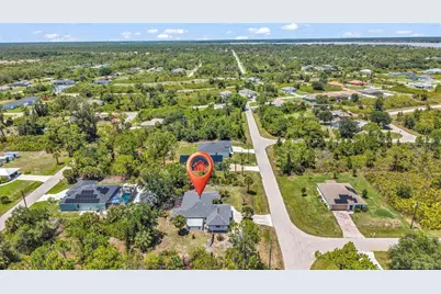 4341 Piedmont Street, Port Charlotte, FL 33981 - Photo 43