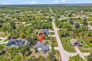4341 Piedmont St, Port Charlotte, FL 33981 - Photo 43