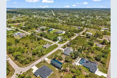 4341 Piedmont Street, Port Charlotte, FL 33981 - Photo 53