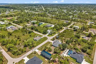4341 Piedmont St, Port Charlotte, FL 33981 - Photo 53