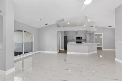 4341 Piedmont Street, Port Charlotte, FL 33981 - Photo 9