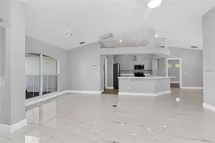 4341 Piedmont St, Port Charlotte, FL 33981 - Photo 9