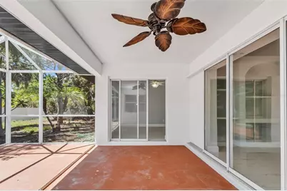 4341 Piedmont Street, Port Charlotte, FL 33981 - Photo 35