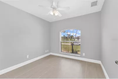 4341 Piedmont Street, Port Charlotte, FL 33981 - Photo 21