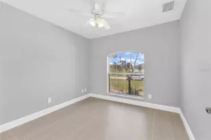 4341 Piedmont St, Port Charlotte, FL 33981 - Photo 21