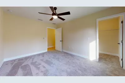 2337 Simonton Avenue, North Port, FL 34286 - Photo 37