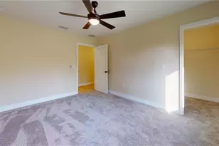 2337 Simonton Ave, North Port, FL 34286 - Photo 37