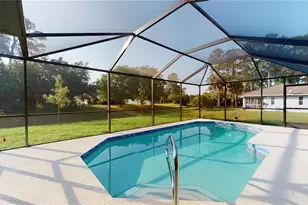 2337 Simonton Ave, North Port, FL 34286 - Photo 23