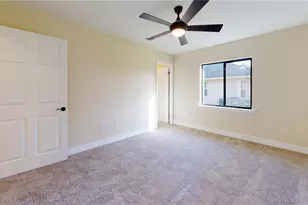 2337 Simonton Ave, North Port, FL 34286 - Photo 31