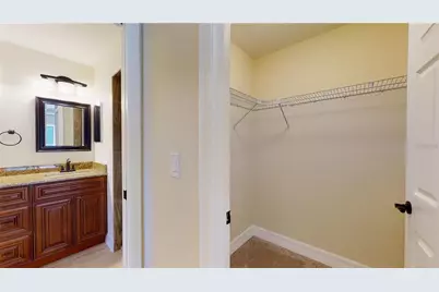 2337 Simonton Avenue, North Port, FL 34286 - Photo 23