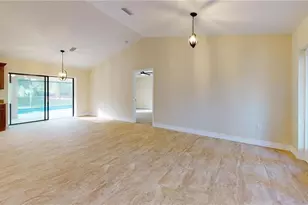 2337 Simonton Ave, North Port, FL 34286 - Photo 7