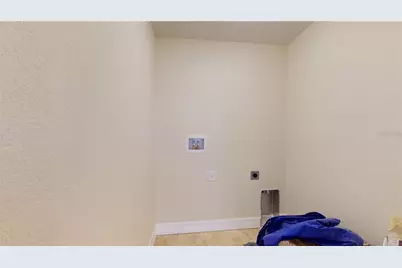 2337 Simonton Avenue, North Port, FL 34286 - Photo 51