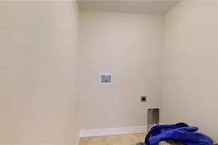 2337 Simonton Ave, North Port, FL 34286 - Photo 51