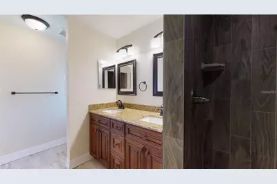 2337 Simonton Avenue, North Port, FL 34286 - Photo 35