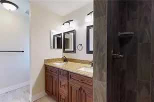 2337 Simonton Ave, North Port, FL 34286 - Photo 35