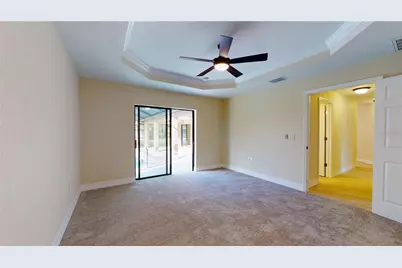 2337 Simonton Avenue, North Port, FL 34286 - Photo 45