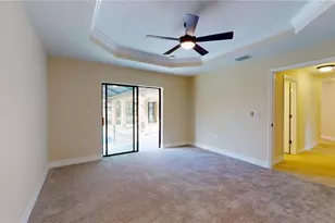 2337 Simonton Ave, North Port, FL 34286 - Photo 45