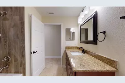 2337 Simonton Avenue, North Port, FL 34286 - Photo 41