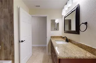 2337 Simonton Ave, North Port, FL 34286 - Photo 41