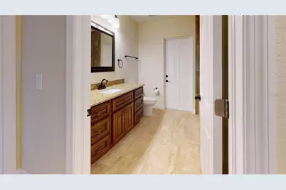 2337 Simonton Avenue, North Port, FL 34286 - Photo 39