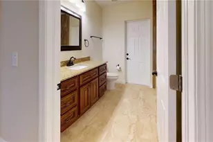 2337 Simonton Ave, North Port, FL 34286 - Photo 39