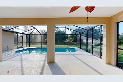 2337 Simonton Avenue, North Port, FL 34286 - Photo 21