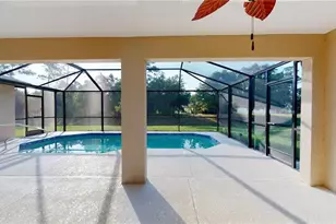 2337 Simonton Ave, North Port, FL 34286 - Photo 21
