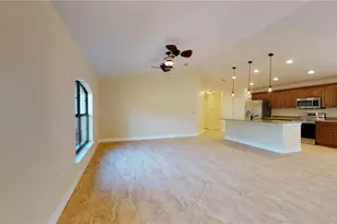 2337 Simonton Ave, North Port, FL 34286 - Photo 7