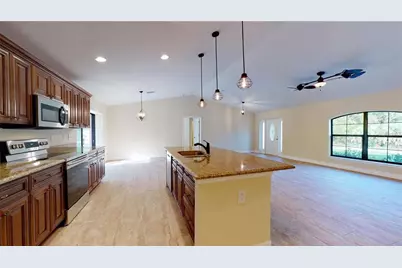 2337 Simonton Avenue, North Port, FL 34286 - Photo 19