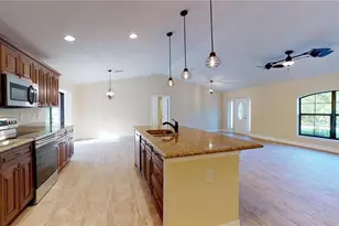 2337 Simonton Ave, North Port, FL 34286 - Photo 19