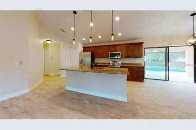 2337 Simonton Avenue, North Port, FL 34286 - Photo 13