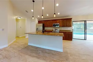 2337 Simonton Ave, North Port, FL 34286 - Photo 13