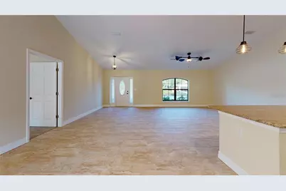 2337 Simonton Avenue, North Port, FL 34286 - Photo 9