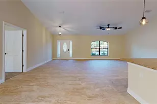 2337 Simonton Ave, North Port, FL 34286 - Photo 9
