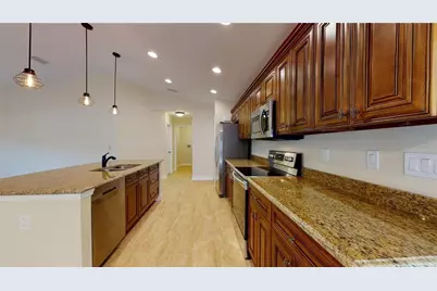 2337 Simonton Avenue, North Port, FL 34286 - Photo 17