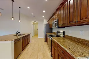 2337 Simonton Ave, North Port, FL 34286 - Photo 17