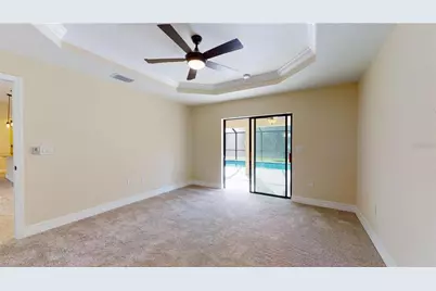 2337 Simonton Avenue, North Port, FL 34286 - Photo 27
