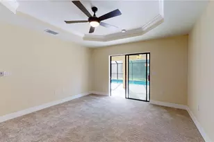 2337 Simonton Ave, North Port, FL 34286 - Photo 27