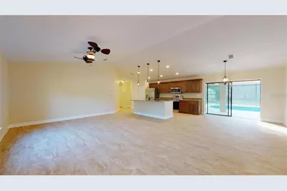 2337 Simonton Avenue, North Port, FL 34286 - Photo 5