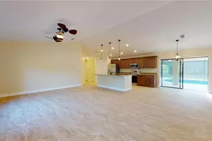 2337 Simonton Ave, North Port, FL 34286 - Photo 5