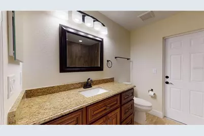 2337 Simonton Avenue, North Port, FL 34286 - Photo 33