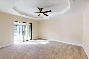 2337 Simonton Ave, North Port, FL 34286 - Photo 25
